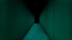 A screenshot taken in Dreams. 4 of 8.