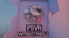 A screenshot taken in Dreams. 4 of 6.