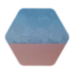 La mia creazione - 28/05/2020