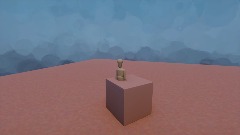 My Creation - 7/12/2021