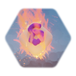 6 logo