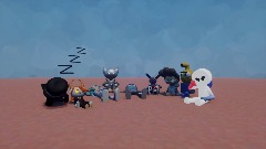 Remix 7 of AY | bord