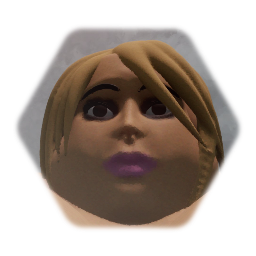 THE EATING - Prologue