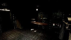 A screenshot taken in Dreams. 6 of 8.