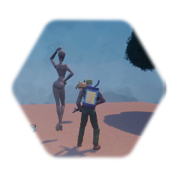 Remix of Fortnite memegggggggggggggggggggggggggggggg