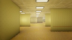 A screenshot taken in Dreams. 4 of 4.