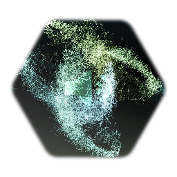 Love Song For A Dead Man | Call Of Duty Black Ops 2