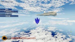 A screenshot taken in Dreams. 1 of 14.