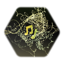 Dream all night (pc13 REM!X)