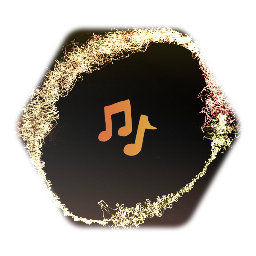 CO - Music - Bath wibes