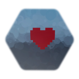 PixelHeart