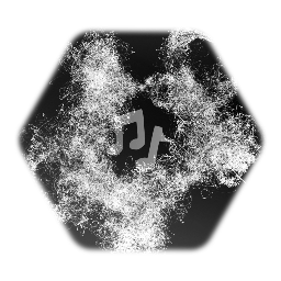 Me messing around with the suicide mouse instrument