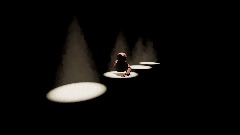 Useless Remix i did 😢