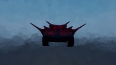 A screenshot taken in Dreams. 4 of 30.