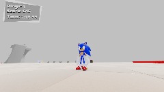 A screenshot taken in Dreams. 20 of 25.
