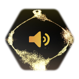 Escape from Triassic hall Allosaurus at door