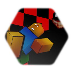 (SURVIVOR CLASSES!) DEMISE ENGINE - A Forsaken/PC2 Engine V3.0