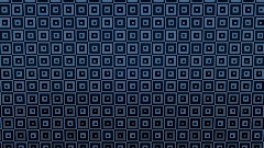 A screenshot taken in Dreams. 1 of 2.