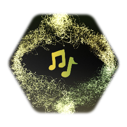 Virtual Whatever - karmaeiic