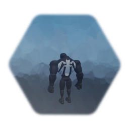 Venom (Spectacular)