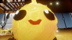 What have i just made