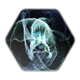 My Creation - 3/19/2020