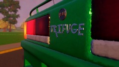 A screenshot taken in Dreams. 3 of 4.