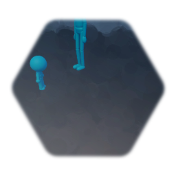 我的創作 - 2026/7/12