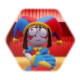 Pomni