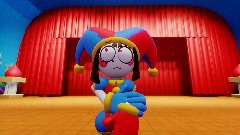 A screenshot taken in Dreams. 7 of 16.