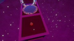 My Creation - 16/4/2022ggggggg