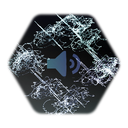 Video Star/Video FX Live Click Sound Effect