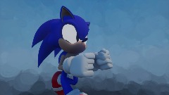 A screenshot taken in Dreams. 6 of 22.