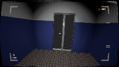 A screenshot taken in Dreams. 18 of 19.