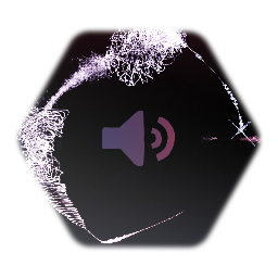 Computer Voice - "Percent"