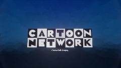 Cartoon Network logo