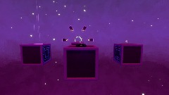 My Dreamiverse Dash!