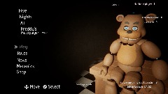 A screenshot taken in Dreams. 5 of 5.