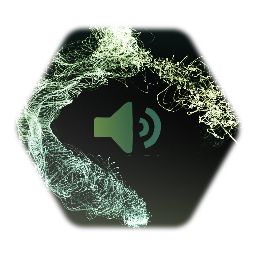 Lenny Voice Lines (Updated)