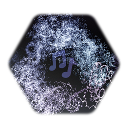 WWE/WWF Stonecold Steve Austin