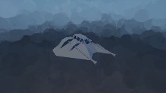 A screenshot taken in Dreams. 2 of 2.