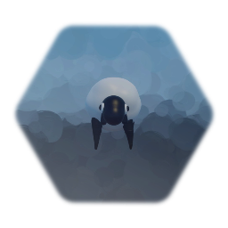 Spyro: Way of the Dragon Devkit