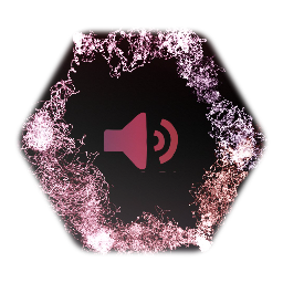 Mushroom Gorge | Mario Kart Wii