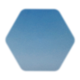 Remiks: Remiks: Remiks: Pole efektów.