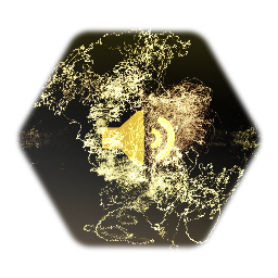 Sexy DVD | Lemon Demon