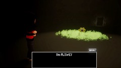 A screenshot taken in Dreams. 8 of 12.