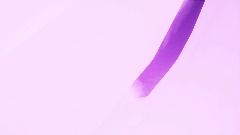 Hello, follow this arrow