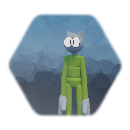 Gavin (@average-xmn's Version)