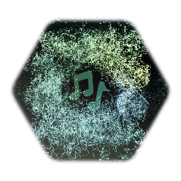 Jolly Roger bay (underwater)