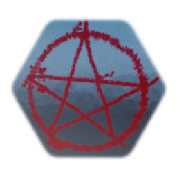 Pentagram
